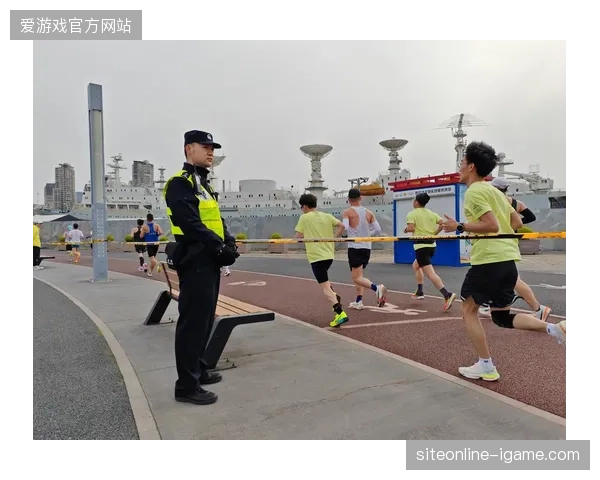 未来三年复杂地形下的赛事安保协同将演变为衡量城市治理水平的核心指标 未来三年复杂地形下的赛事安保协同将演变为衡量城市治理水平的核心指标