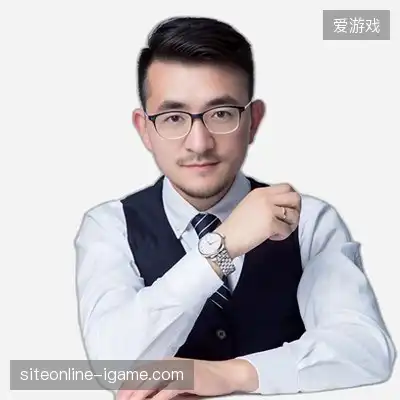 程彤凡