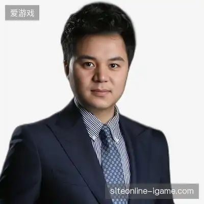 蒋远怡