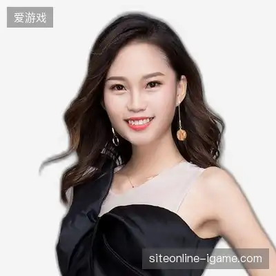 彭静亮