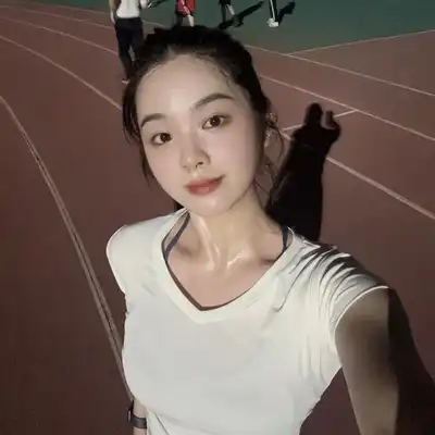 史磊承
