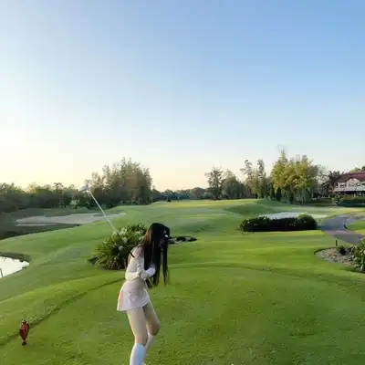 钟玲